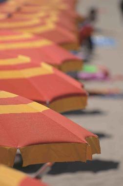 Boot in Lido di Pomposa (Ferrara) oder Ferienwohnung oder Ferienhaus