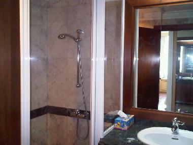 Ferienwohnung in Bangkok (Krung Thep) oder Ferienwohnung oder Ferienhaus