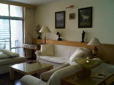 Ferienwohnung in Bangkok (Krung Thep) oder Ferienwohnung oder Ferienhaus