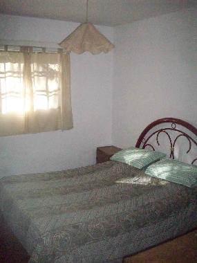 Chalet in El Volc�n  (San Luis) oder Ferienwohnung oder Ferienhaus