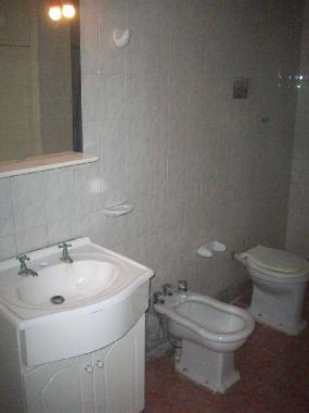 Chalet in El Volc�n  (San Luis) oder Ferienwohnung oder Ferienhaus