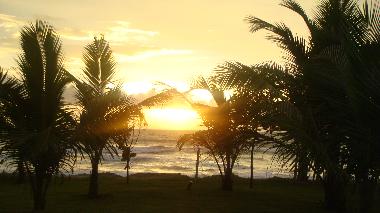 Villa in Wadduwa (Kalutara) oder Ferienwohnung oder Ferienhaus