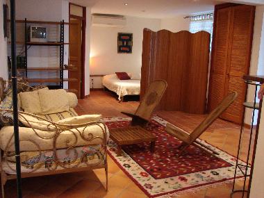 Ferienwohnung in Rivi�re Sal�e (Martinique) oder Ferienwohnung oder Ferienhaus