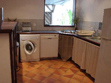 Ferienwohnung in Rivi�re Sal�e (Martinique) oder Ferienwohnung oder Ferienhaus