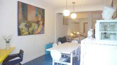 Ferienwohnung in Bruxelles (Region Br�ssel) oder Ferienwohnung oder Ferienhaus