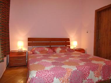 Ferienwohnung in Nessebar (Burgas) oder Ferienwohnung oder Ferienhaus