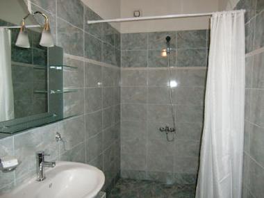 Ferienwohnung in Nessebar (Burgas) oder Ferienwohnung oder Ferienhaus