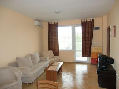 Ferienwohnung in Nessebar (Burgas) oder Ferienwohnung oder Ferienhaus