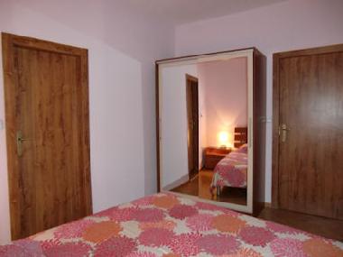 Ferienwohnung in Nessebar (Burgas) oder Ferienwohnung oder Ferienhaus