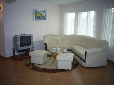 Ferienhaus in Albena (Dobrich) oder Ferienwohnung oder Ferienhaus