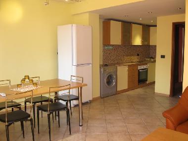 Ferienwohnung in Varna (Varna) oder Ferienwohnung oder Ferienhaus