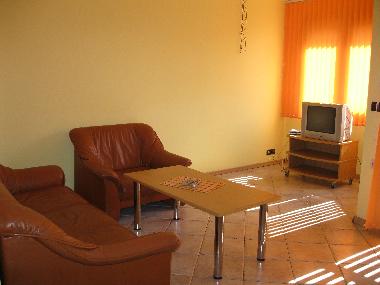 Ferienwohnung in Varna (Varna) oder Ferienwohnung oder Ferienhaus