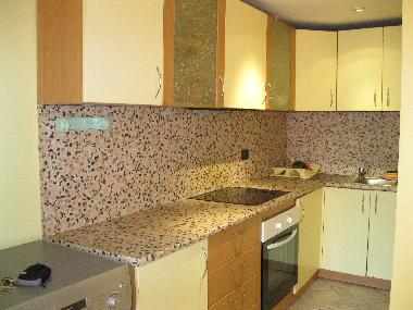 Ferienwohnung in Varna (Varna) oder Ferienwohnung oder Ferienhaus