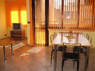 Ferienwohnung in Varna (Varna) oder Ferienwohnung oder Ferienhaus