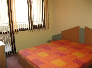 Ferienwohnung in Varna (Varna) oder Ferienwohnung oder Ferienhaus