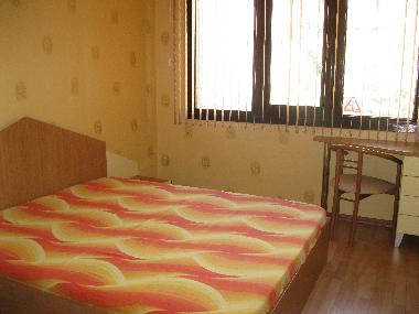Ferienwohnung in Varna (Varna) oder Ferienwohnung oder Ferienhaus
