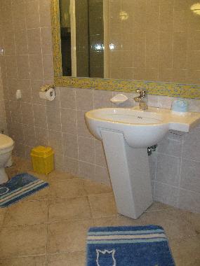 Ferienwohnung in Varna (Varna) oder Ferienwohnung oder Ferienhaus
