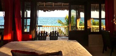 Ferienhaus in tulum (Quintana Roo) oder Ferienwohnung oder Ferienhaus