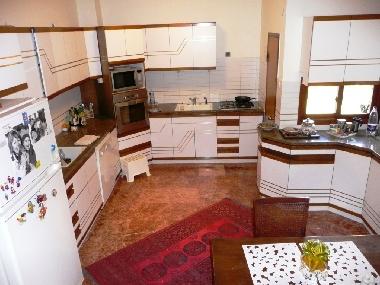 Ferienhaus in Herzelia Pituach (HaMerkaz (Central)) oder Ferienwohnung oder Ferienhaus