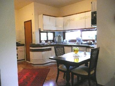 Ferienhaus in Herzelia Pituach (HaMerkaz (Central)) oder Ferienwohnung oder Ferienhaus