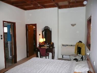 Ferienhaus in Herzelia Pituach (HaMerkaz (Central)) oder Ferienwohnung oder Ferienhaus