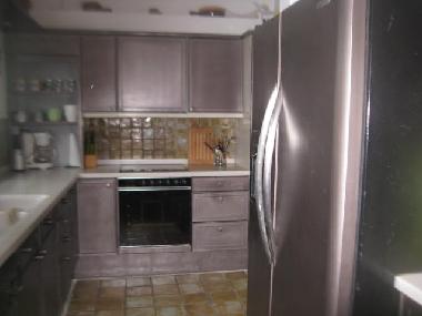 Villa in SINT MAARTEN (Sint Maarten) oder Ferienwohnung oder Ferienhaus