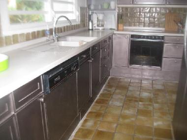 Villa in SINT MAARTEN (Sint Maarten) oder Ferienwohnung oder Ferienhaus