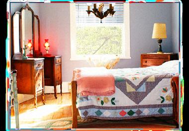 Ferienhaus in MONTEAL (Quebec) oder Ferienwohnung oder Ferienhaus