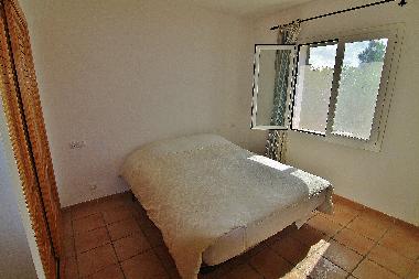 Chalet in sa rapita (Mallorca) oder Ferienwohnung oder Ferienhaus