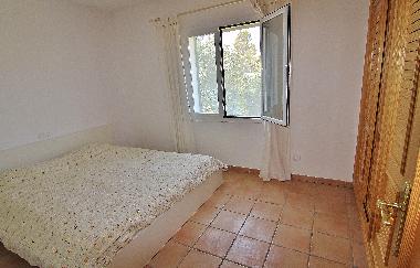 Chalet in sa rapita (Mallorca) oder Ferienwohnung oder Ferienhaus