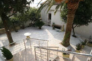 Ferienwohnung in RAFAILOVICI (Montenegro) oder Ferienwohnung oder Ferienhaus