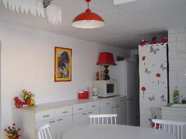 Ferienhaus in la rochelle (Charente-Maritime) oder Ferienwohnung oder Ferienhaus