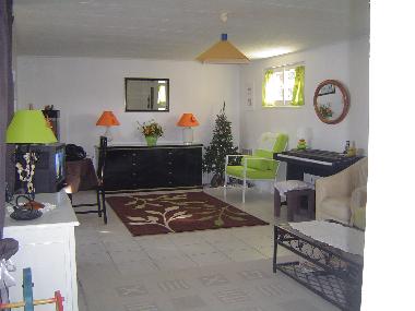 Ferienhaus in la rochelle (Charente-Maritime) oder Ferienwohnung oder Ferienhaus