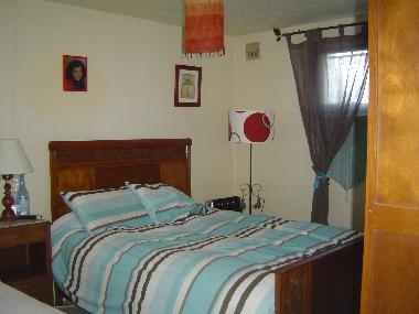 Ferienhaus in la rochelle (Charente-Maritime) oder Ferienwohnung oder Ferienhaus