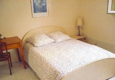 Ferienhaus in la rochelle (Charente-Maritime) oder Ferienwohnung oder Ferienhaus