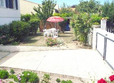 Ferienhaus in la rochelle (Charente-Maritime) oder Ferienwohnung oder Ferienhaus