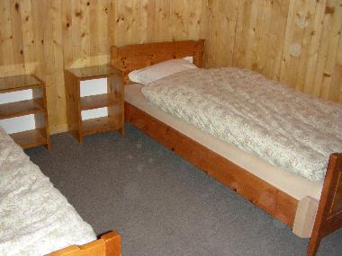 Ferienwohnung in Blatten bei Naters (Aletsch) oder Ferienwohnung oder Ferienhaus