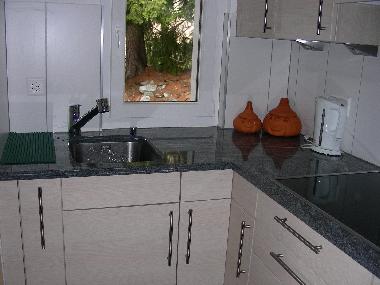 Ferienwohnung in Blatten bei Naters (Aletsch) oder Ferienwohnung oder Ferienhaus