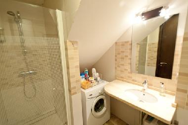 Ferienwohnung in Sevilla, Centro (Sevilla) oder Ferienwohnung oder Ferienhaus