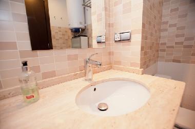 Ferienwohnung in Sevilla, Centro (Sevilla) oder Ferienwohnung oder Ferienhaus