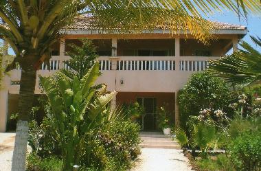 Ferienhaus in Somone (Thies) oder Ferienwohnung oder Ferienhaus