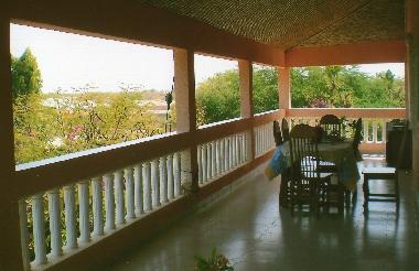 Ferienhaus in Somone (Thies) oder Ferienwohnung oder Ferienhaus