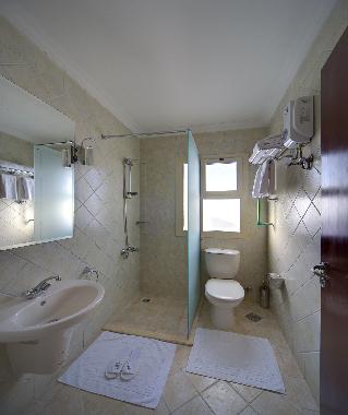 Ferienwohnung in sharm el shiekh (Janub Sina') oder Ferienwohnung oder Ferienhaus