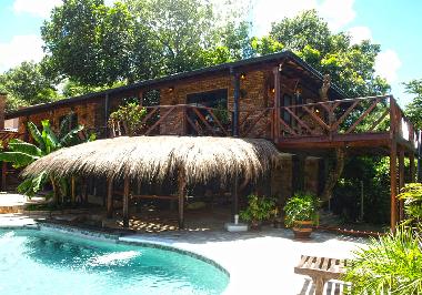 Apartmenth�user
