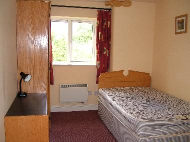 Ferienwohnung in Tralee (Kerry) oder Ferienwohnung oder Ferienhaus