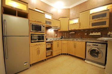 Ferienwohnung in sharm el shiekh (Janub Sina') oder Ferienwohnung oder Ferienhaus