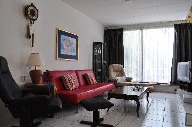 Ferienhaus in Noordwijkerhout (Zuid-Holland) oder Ferienwohnung oder Ferienhaus