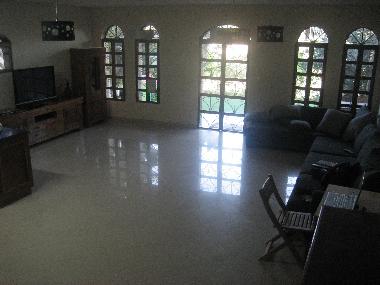 Ferienhaus in herzylia (HaMerkaz (Central)) oder Ferienwohnung oder Ferienhaus