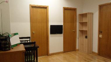 Ferienwohnung in Causeway Bay (Hongkong) oder Ferienwohnung oder Ferienhaus