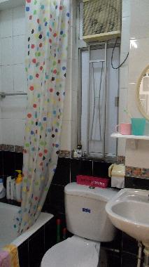 Ferienwohnung in Causeway Bay (Hongkong) oder Ferienwohnung oder Ferienhaus